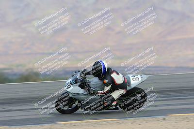 media/Feb-09-2024-CVMA Practice-Apex Assassins (Fri) [[2a04248883]]/Racer 3/Session 2 (Turn 12 Inside Pans)/